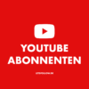 youtube abonnenten lf