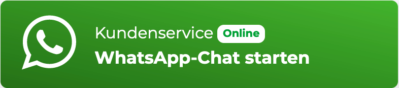 WhatsApp-Chat starten