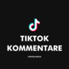 tiktok comments image