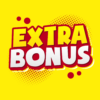 30% Bonus